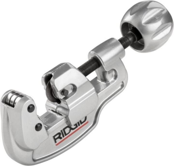 Image du produit Ridgid Coupe-tube 35-S (270 mm)