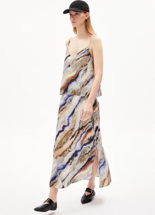 Produktbild Armedangels Midirock (XS)