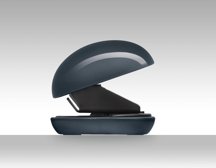 Produktbild Sigel Ice Locher eyestyle