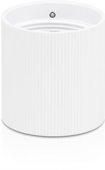 Produktbild Ubiquiti UVC-G3-F-PENDANT für UVC-G3-FLEX Weiss 1 Stück