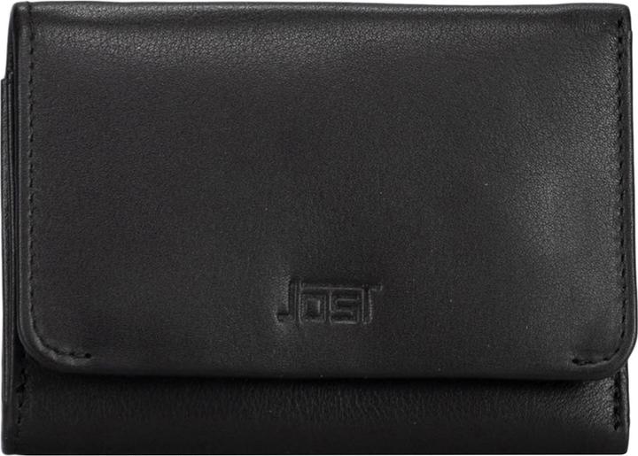 Actual product image Jost Odense Wallet