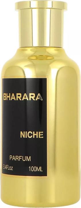 Produktbild Bharara Niche (Eau de Parfum, 100 ml)