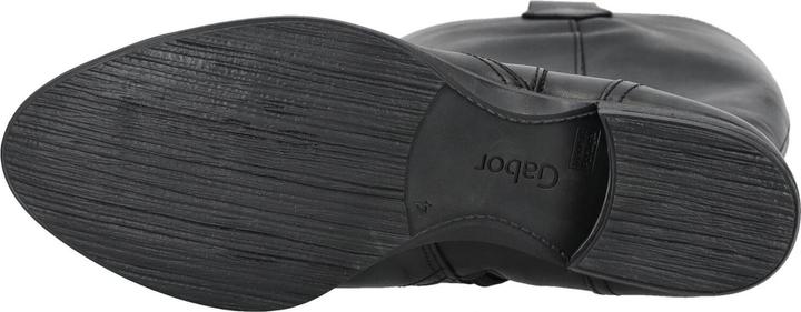 Actual product image Gabor Stiefel (41)