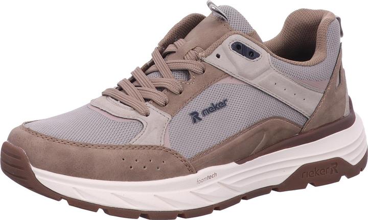 Beige, Fango, Pierre, Terre glaise