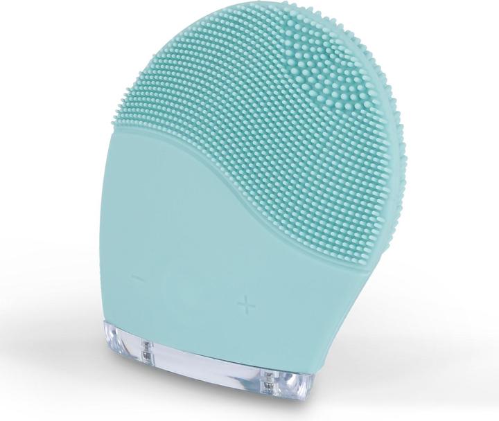 Produktbild Create Schallmassagegerät