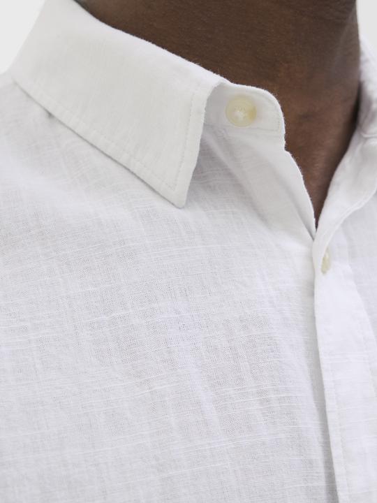 Image du produit Jack & Jones Jjesummer Shirt Ss Sn (M)