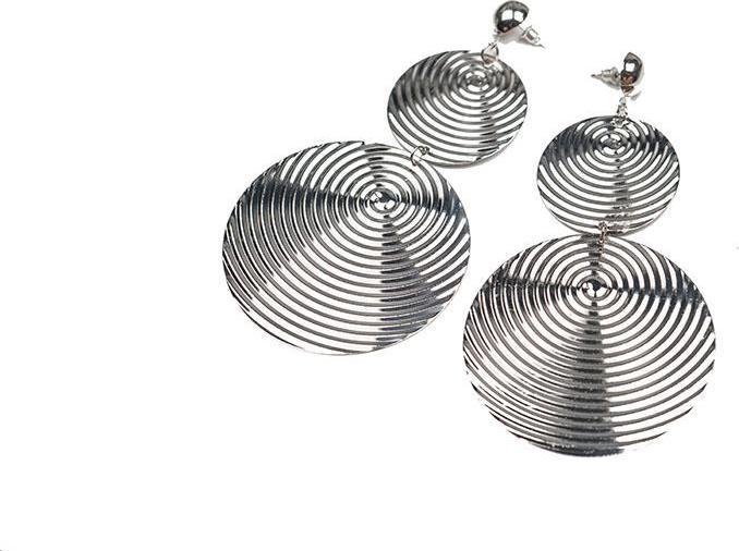 Produktbild Mifan Colo (Metall)