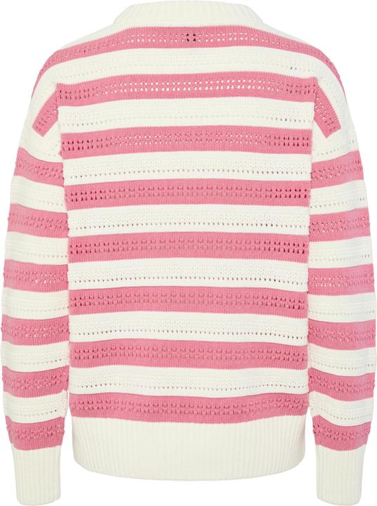 Immagine prodotto Pieces PCFANNI Strickpullover (XL)