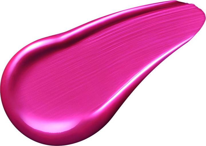 Immagine prodotto Sensai Il rossetto (N. 09 - Rosa Nadeshiko)