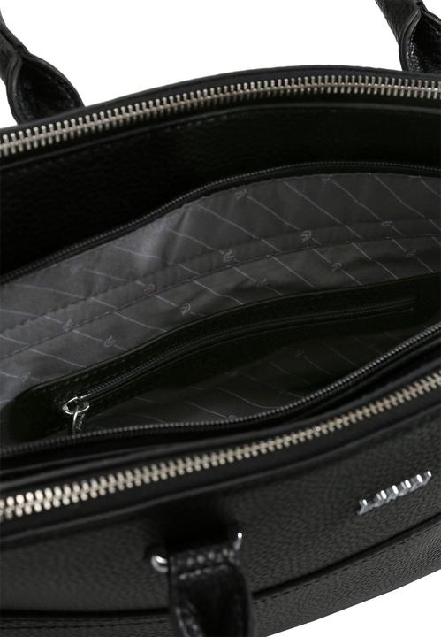 Immagine prodotto L.Credi Borsa a tracolla Franka 37 cm