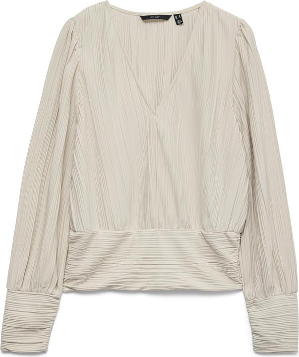 Vero Moda VMAURORA Top Bluse