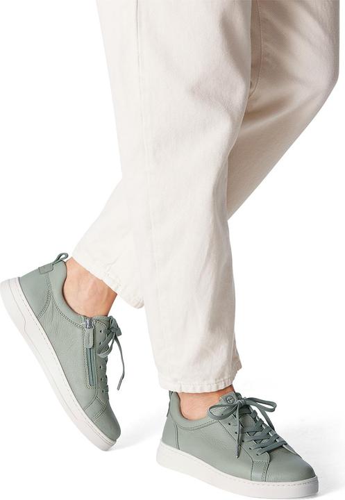 Image du produit Tamaris 1-23780-42 - 61537 (41)