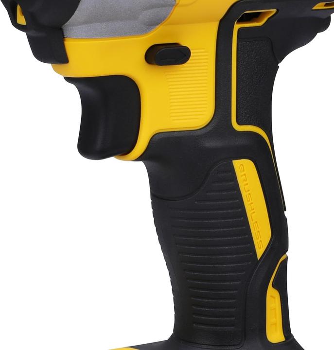 Produktbild DeWalt Impact Driver DCF887N
