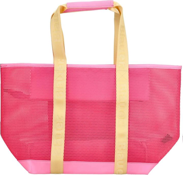 Immagine prodotto Bauer Taschen