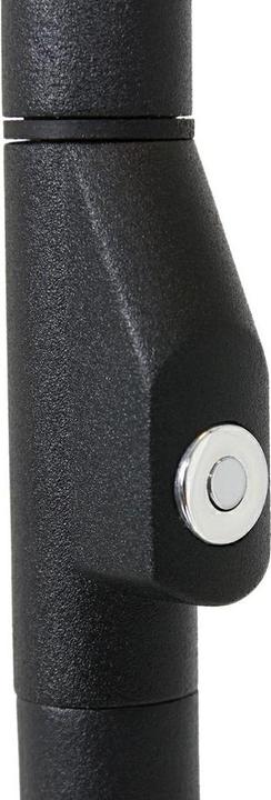 Produktbild Steinhauer Zodiac (700 lm)