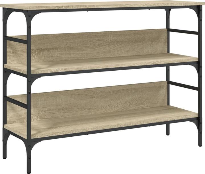 Produktbild vidaXL Jaxton (32 x 32 x 75 cm)