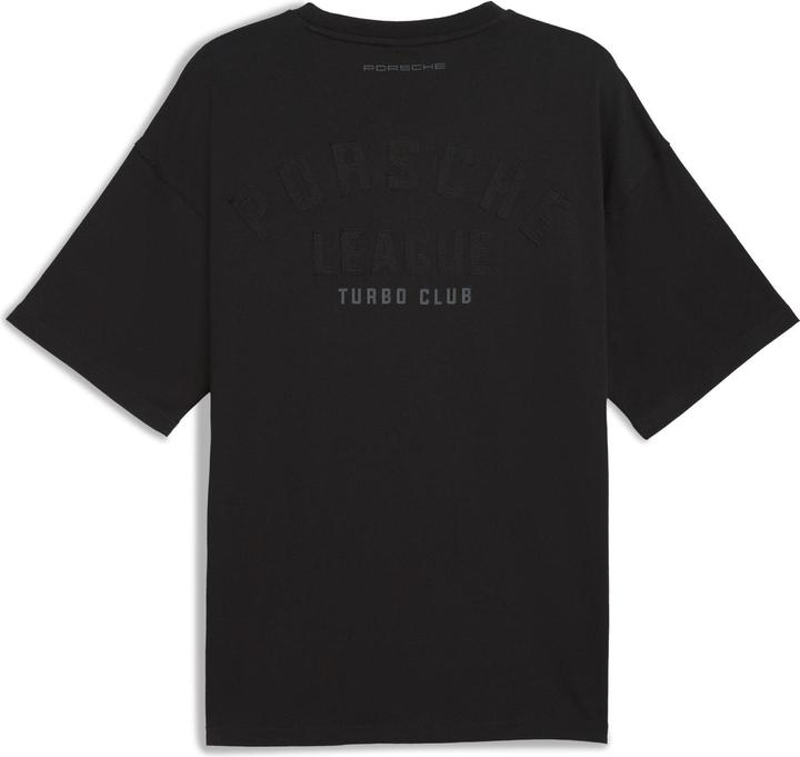 Image du produit Puma Thé PL Lifestyle (S)