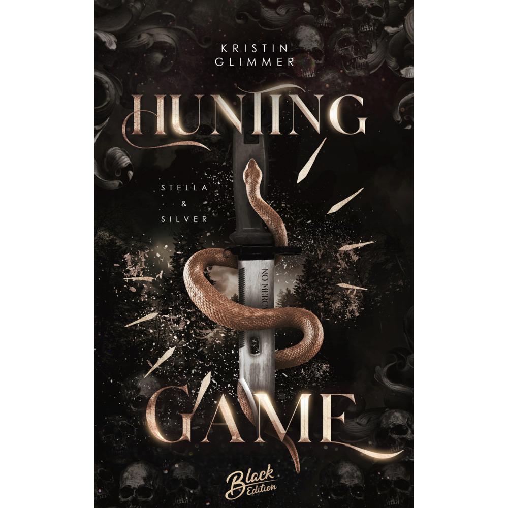 Thumbnail - Nova MD Hunting Game (Deutsch)