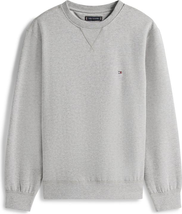 Produktbild Tommy Hilfiger Essential Fleece Crewneck (M)