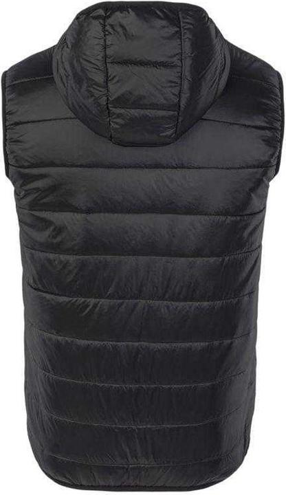 Actual product image Hi-Tec KAMIZELKA HANON VEST Black XL (XL)