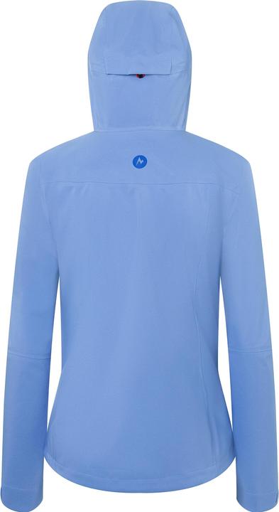 Immagine prodotto Marmot PreCip 3L (S)