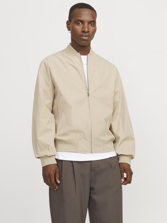 Immagine prodotto Jack & Jones Blousonjacke Blousonjacke (XL)