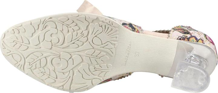 Produktbild Laura Vita Pumps (36)