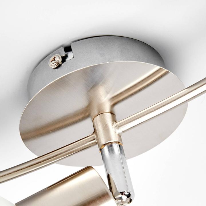 Actual product image Lindby Elaina (1410 lm, E14)