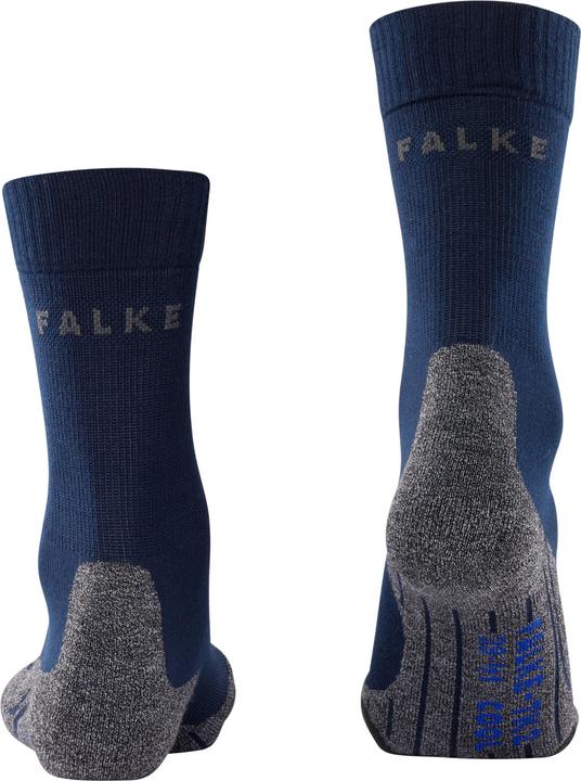 Immagine prodotto Falke TK2 Co W (39 - 40)