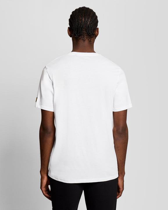 Produktbild Lyle and Scott Redefined (S)
