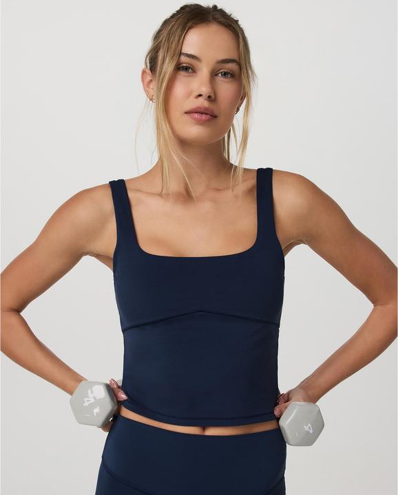 Produktbild Vuori Alltheform (XS)