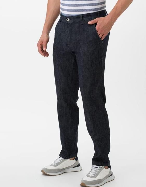 Immagine prodotto Eurex by Brax Jeans John (W52/L36)