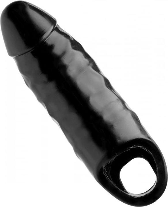 Image du produit Master Series XL Mamba