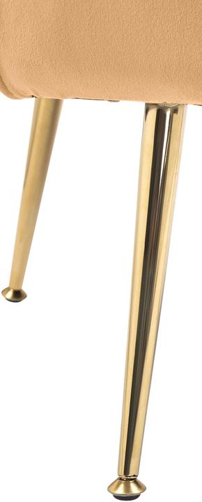 Produktbild CLP Rosita