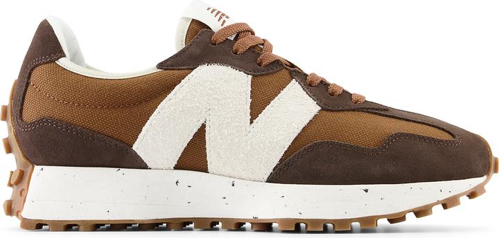 Produktbild New Balance WS327SL (36)
