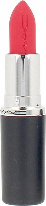 Actual product image MAC Cosmetics Macximal Silky Matte Lipstick Red Rock (red rock)