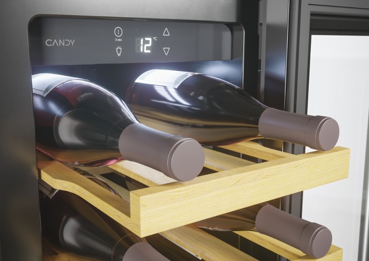 Immagine prodotto Candy CCVB 30/1