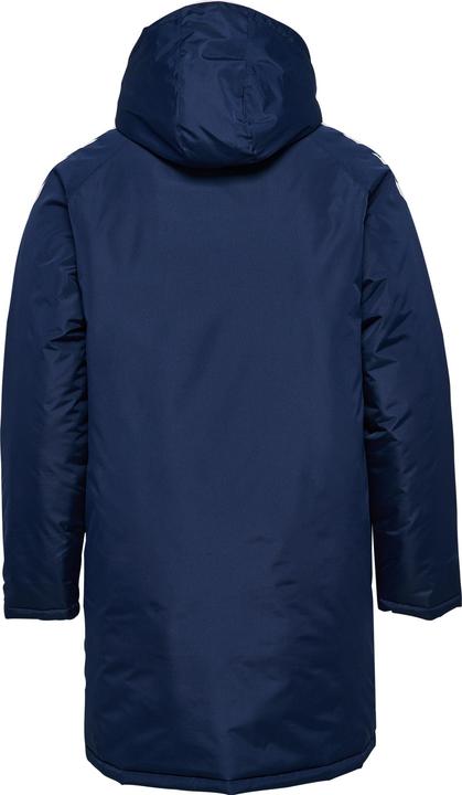 Produktbild hummel hmlCore 2.0 Bench Jacket (M)