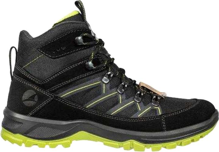 Produktbild Albatros Arden Schuhe (43)