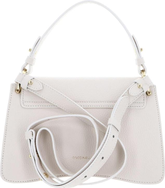 Produktbild Coccinelle Mini Bag C-ME