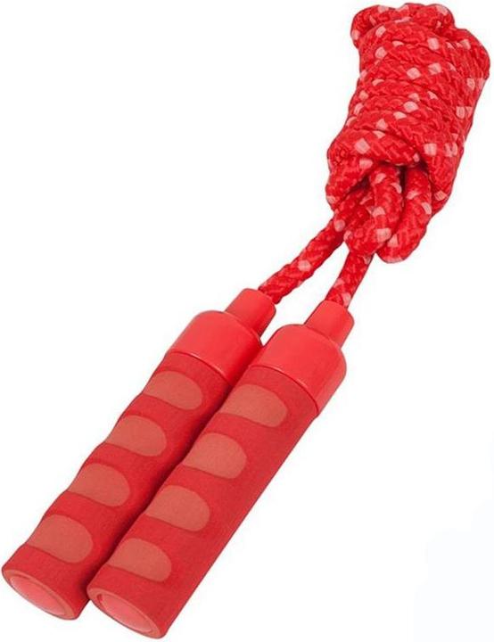 Actual product image Hudora Skipping rope (200 cm)