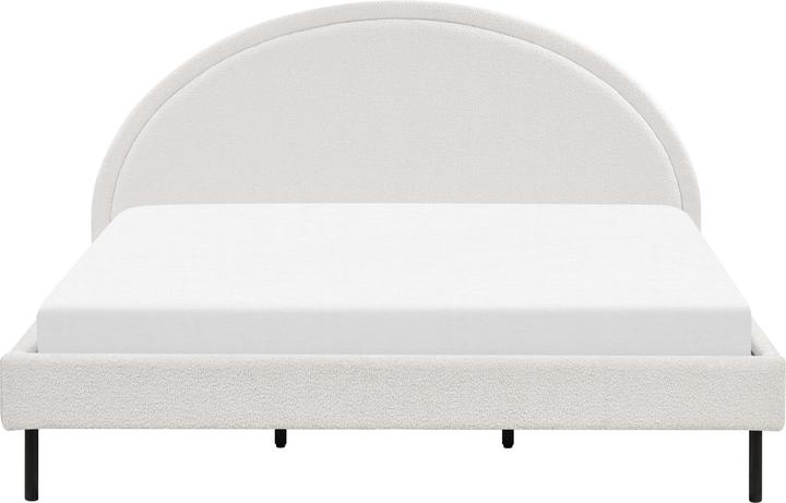 Actual product image Beliani Margut (180 x 200 cm)