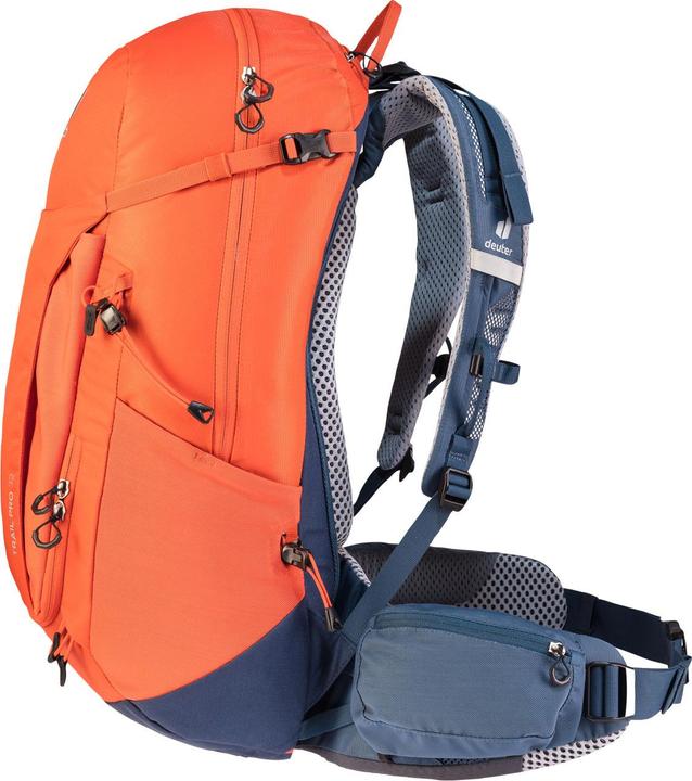 Produktbild Deuter Trail Pro 32 (32 l)