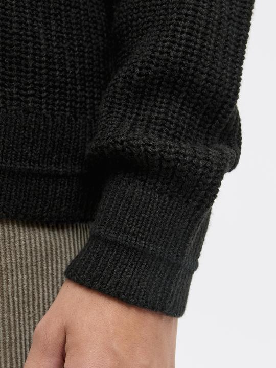 Produktbild Jack & Jones Strickjacke Junior Strickjacke (152)