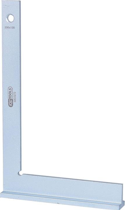 Produktbild KS Tools Anschlagwinkel