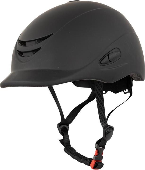 Actual product image Premiere Petite Matt