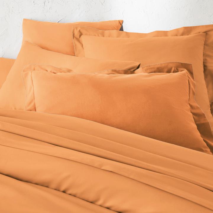 Produktbild La Redoute Interieurs Scenario Coton (240 x 220 cm)