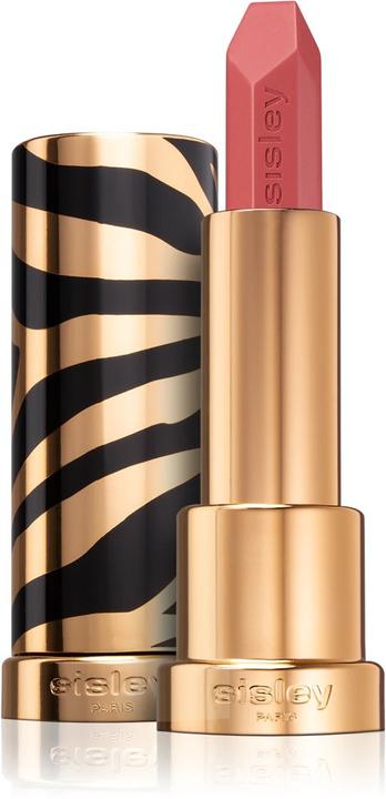 Produktbild Sisley Le Phyto Rouge No 21 (21 Rose Nouméa)