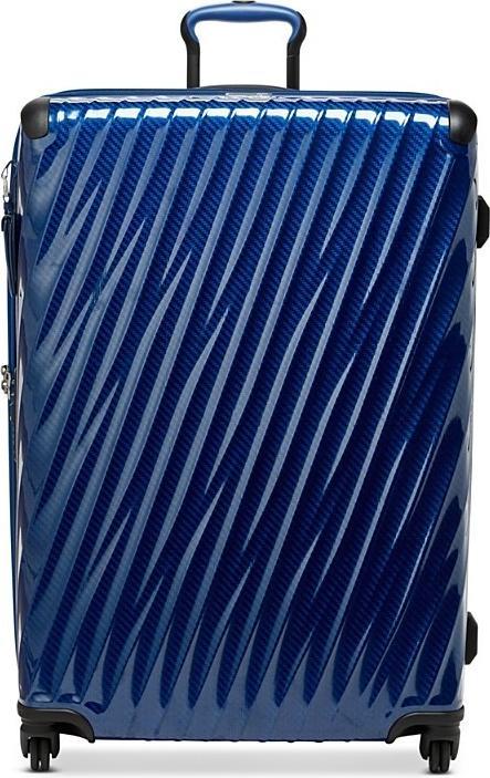 Actual product image Tumi 19 Degree Lite Extended Trip Packing Case