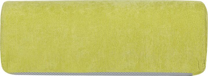 Actual product image Beliani Olden